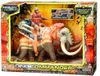 cumpără Jucărie miscellaneous 37076LT PRIMAL dino commander (în asort.) în Chișinău 