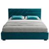 cumpără Pat my-STYLE my-Lani 180x200 (P54D18M18) în Chișinău 