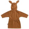 купить Аксессуар для купания Jollein 060-808-00092 Halatel de baie Caramel (1-2 ani) в Кишинёве 