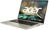 cumpără Laptop Acer Swift 3 Haze Gold (NX.K7NEU.00C) în Chișinău 
