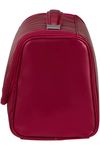 купить Несессер/косметичка Samsonite C-Lite (142676/1198) в Кишинёве 