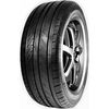 cumpără Anvelopă Torque 235/45 R19 99W XL TQHP701 în Chișinău 