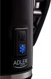 купить Капучинатор Adler AD 4478 в Кишинёве 