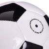 Мяч футбольный тренировочный №5 FB-6883 / 3281 (6316) 