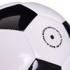 Minge fotbal pt antrenament №5 FB-6883-5 (6316) 