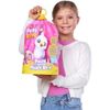 cumpără Jucărie ZURU 9561Z Pets Alive Polly the surprise bird în Chișinău 