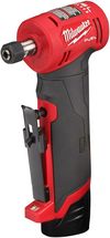 cumpără Mașina de polisat Milwaukee 4933471439 M12 FUEL M12FDGA-0 în Chișinău 