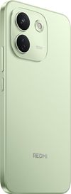 купить Смартфон Xiaomi Redmi Note 17 Pro Max 5G 8/512GB Green в Кишинёве 