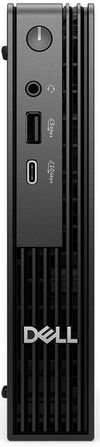 купить Системный блок Dell Pro Micro QCM1250/U5 в Кишинёве 