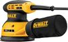 купить Болгарка (УШМ) DeWalt DWE4238-QS 150mm 1400W в Кишинёве 