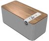 cumpără Boxă portativă Bluetooth Klipsch The One Plus Walnut în Chișinău 