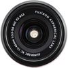 cumpără Aparat foto mirrorless FujiFilm X-T50 charcoal silver / 15-45mm Kit în Chișinău 