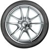купить Шина Riken 225/40Z R 18 92Y Ultra High Performance XL FSL в Кишинёве 