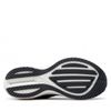 купить Кроссовки для бега Saucony S20759-10 TRIUMPH 20  BLACK/WHITE в Кишинёве 