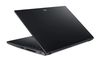 купить Ноутбук Acer Aspire 7 A715-76G (NH.QMYEU.001) в Кишинёве 