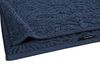 cumpără Prosop Moooi 279430 Dodo Pavone Towel Indigo 55x100 Indigo în Chișinău 