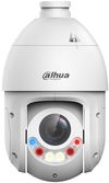купить Камера наблюдения Dahua DH-SD4E425GB-HNR-A-PV1 4MP ИК-100м 25X Optical zoom в Кишинёве 
