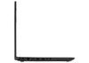 Ноутбук ASUS 17.3" TUF Gaming A17 FA706ICB (Ryzen 7 4800H 16Gb 512Gb) 