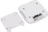 cumpără Punct de acces Wi-Fi Wi-tek WI-AP215 2.4G-5.8G/750MB în Chișinău 