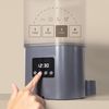 купить Миска для собак и кошек Ufesa Pet Feeder PetBuddy Feed в Кишинёве 