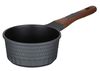 Ladle RESTO 93500 