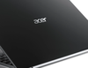 Laptop Acer EX 215