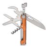 cumpără Multitool Gerber ArmBar Cork, orange, 30-001582 în Chișinău 