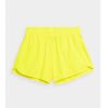 купить Пляжные шорты 4F H4L22-SKDT016 Lemon в Кишинёве 