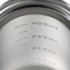 купить Термокружка Dometic Tumbler Ocean 500ml (97000171489) в Кишинёве 