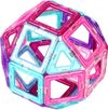 cumpără Set de construcție Magformers 704002 Inspire 30 Set în Chișinău 