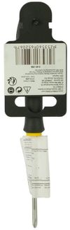 cumpără Șurubelniță Stanley Surubelnita Fatmax PH0x75mm 0-65-206 în Chișinău 
