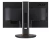 cumpără Monitor Acer XF240QS Black (UM.UX0EE.S01) în Chișinău 