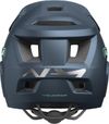 купить Защитный шлем Abus YouDrop FF midnight blue S в Кишинёве 