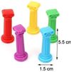 купить Настольная игра miscellaneous R11/6 (65035) Tower Collapse в Кишинёве 