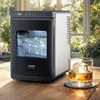 купить Льдогенератор Caso 03406 IceCube Pro в Кишинёве 
