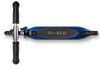 купить Самокат Micro SA0293 Sprite LED Pearl Blue Purple в Кишинёве 
