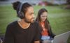 купить Наушники беспроводные AKG K361 BT PRO в Кишинёве 