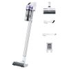 Vacuum Cleaner Samsung VS15T7031R4/EV 