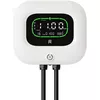 cumpără Stație de încărcare Rheidon Tech WB500-22K, Stație de încărcare mașini electrice Type 2, 22 kW, 32A, 400V (Trifazat) în Chișinău 