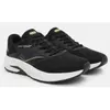 cumpără Încălțăminte sportivă Joma Speed Men 2501 Black (43) RSPEES2501 în Chișinău 