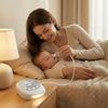cumpără Aspirator nazal miscellaneous Bocioland-082 1028 Электронный аспиратор для носа BL102 în Chișinău 