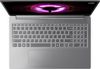 cumpără Laptop Lenovo LOQ Essential 15ARP10E, Luna Grey (83S000BNRK) în Chișinău 