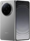 купить Смартфон OPPO Find N6 5G 16/512GB Stellar Titanium + Find N6 Pen в Кишинёве 