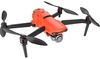 купить Дрон Autel EVO II Pro Rugged Bundle RTK V3 Orange (102001520) в Кишинёве 