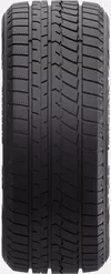 cumpără Anvelopă Fortune 165/65 R14 79T FSR-901 în Chișinău 