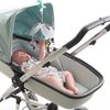 cumpără Jucărie cu pandantiv Tiny Love 1116800458 Mini-carusel pentru carucior Pack&Go în Chișinău 