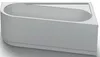 купить Ванна Ravak Chrome Corner acryl asim. 160x105 Right CA61000000 в Кишинёве 