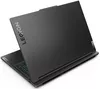 купить Ноутбук Lenovo Legion 7 16IRX9 Eclipse Black (83FD004JRK) в Кишинёве 