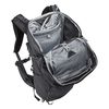 cumpără Rucsac sportiv THULE Rucsac AIITrail X 35 L obsidian în Chișinău 