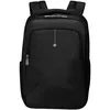 cumpără Rucsac pentru oraș Samsonite Guardit Classy 2.0 Underseat XS Negru (158244/1041) în Chișinău 